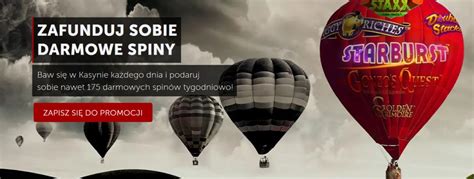betsafe darmowe spiny|Promocje .